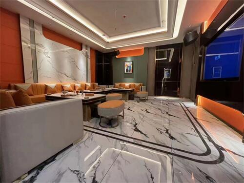 晋中小时场ktv 划算与否-左权县ktv预定