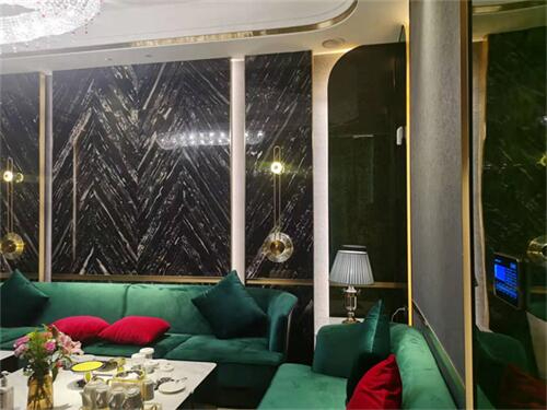 晋中小时场ktv单刷体验推荐-昔阳县ktv预定