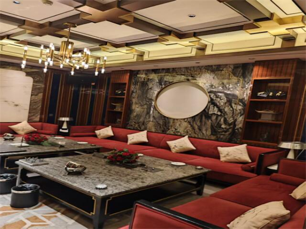 晋中小时场ktv新模式-昔阳县ktv预定