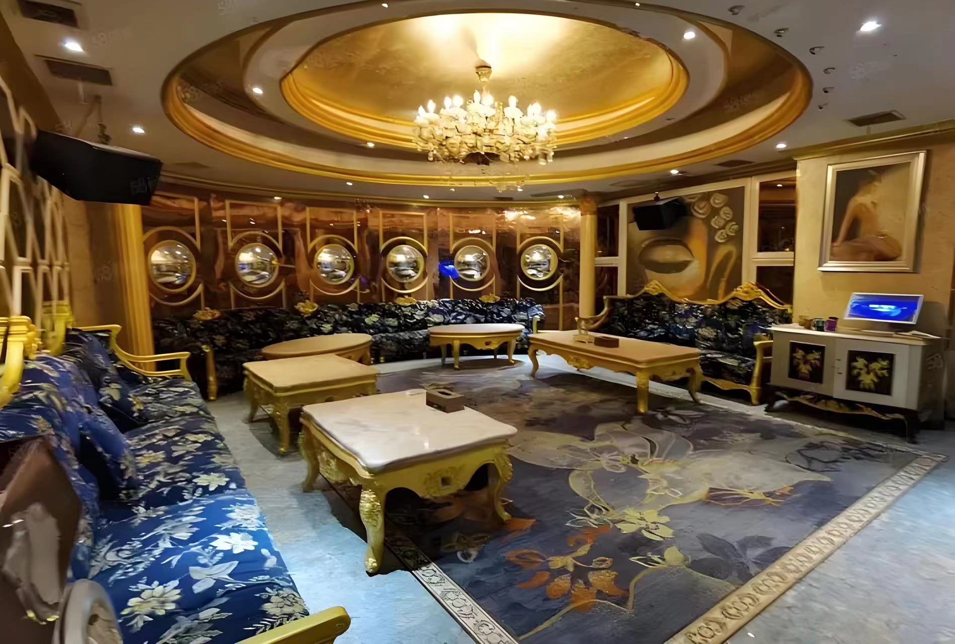 晋中小时场ktv哪里有-介休市ktv预定