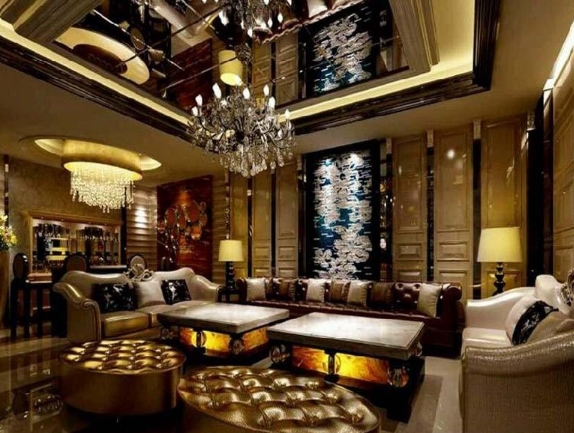 晋中小时场ktv单刷，尽享音乐狂欢-介休市ktv预定