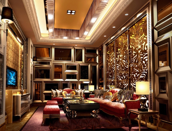 晋中小时场ktv新玩法乐趣多-昔阳县ktv预定