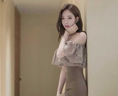 晋中小时场ktv玩法大揭秘-灵石县ktv预定