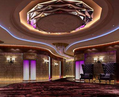 晋中小时场ktv推荐ktv小时场哪里好玩-寿阳县ktv预定