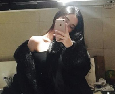 晋中小时场ktv怎么玩全攻略-寿阳县ktv预定