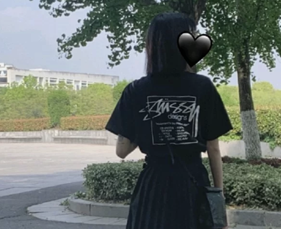 晋中小时场ktv高端体验首选-祁县ktv预定