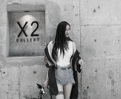 晋中小时场ktv夜场ktv小时场宣传-平遥县ktv预定